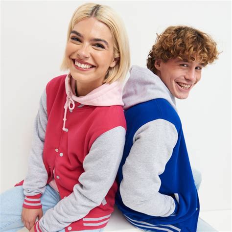 Image result for Bus Driver Review