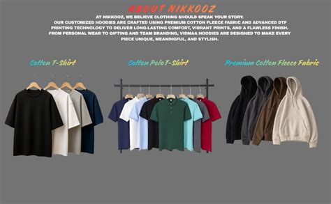 Fratte - Customized T-Shirt for Men, Women & Unisex – Design Your Own ...
