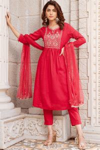 Buy Festive Indian Ethnic wear Festive for Women at Biba India