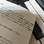 Visual Basic Tutorials 的图像结果