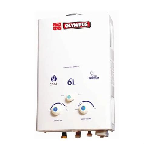 Hot Case - Hot Case Fridge Door Manufacturer from Delhi