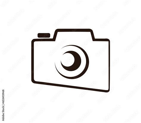 Image result for FeatureCAM Logo