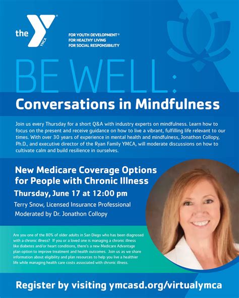 SOUTH BAY FAMILY YMCA - Chula Vista CA - Hours, Directions, Reviews ...