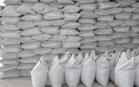 【32.5硅酸盐水泥】普通硅酸盐水泥价格_白色硅酸盐水泥图片 - 阿里巴巴