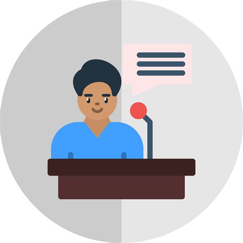 Speaking Practice Icon 的图像结果