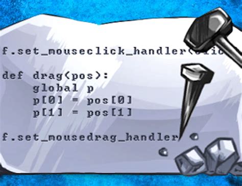 Computer Course Part 1 的图像结果