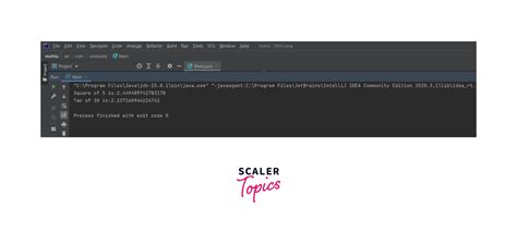 Image result for Static Import Java