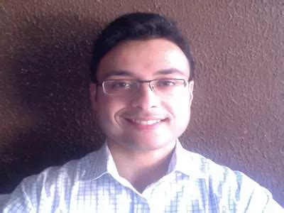 Spotlight: In Conversation with Kabir Chadha, Founder of Epoch Elder Care