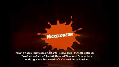 Image result for Magic Store Nickelodeon Productions