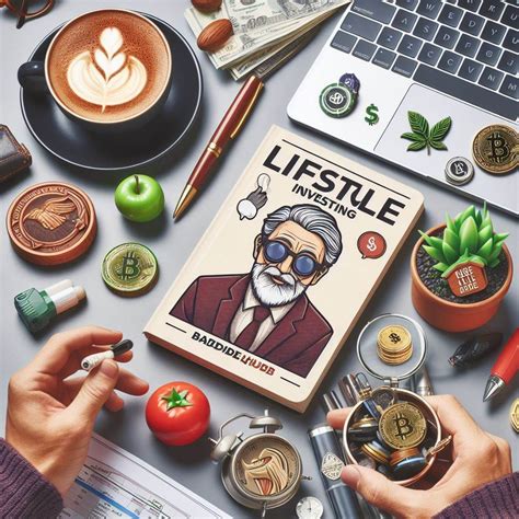 Baddiehub Lifestyle Growth: Your Detailed Guide 2024 - Baddiehub