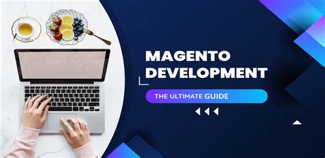 Magento Developer Guide 的图像结果
