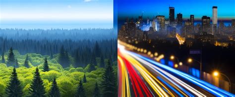 Image result for Fixed and Random Effects Models in Stata