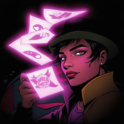 Image result for Copy Command