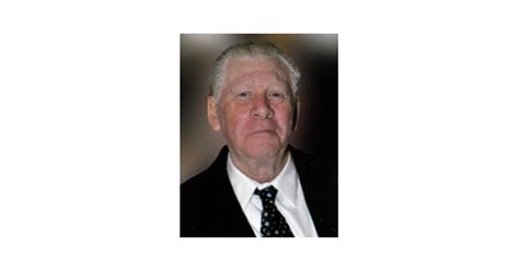 Clarence L. Gibson Obituary (2025) - Williamstown, PA - Dimon Funeral ...