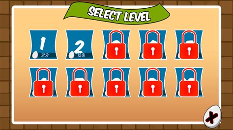 Image result for Touching Runner Game