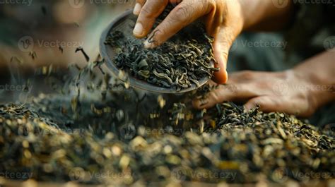 Image result for Simple Tea Making Process Picture