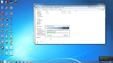 Image result for How to Use Backups Minecraft