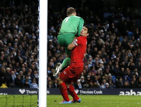 English Premier League Where to Watch Live: Chelsea vs Liverpool Live ...