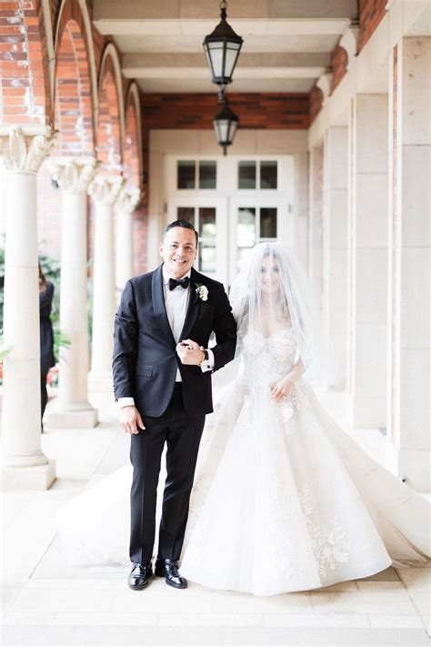 New Bride Fatherin Law 的图像结果