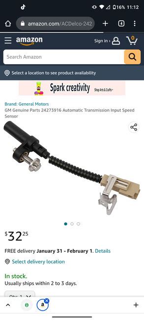 Image result for Chevy HHR Code P0722