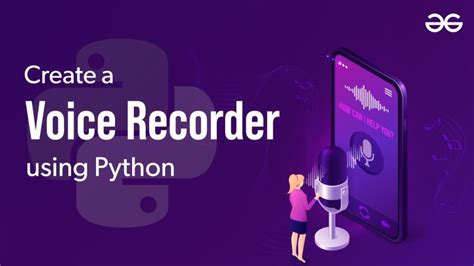 Image result for GeeksforGeeks Python Programs