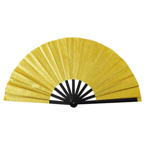 Image result for Dramatic Fans