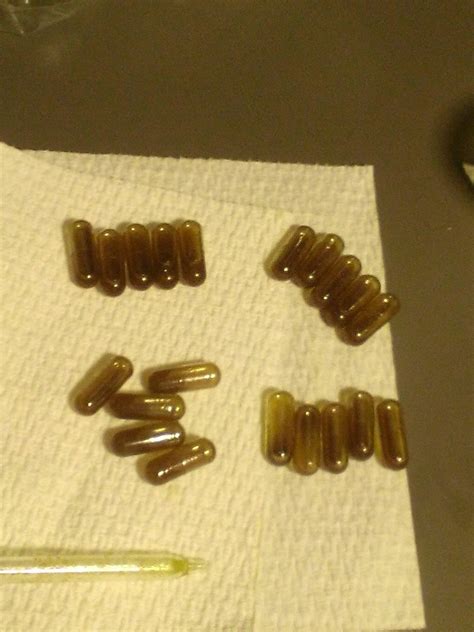 Image result for Gram of Hash