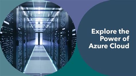 Image result for Azure Compute Infrastructure