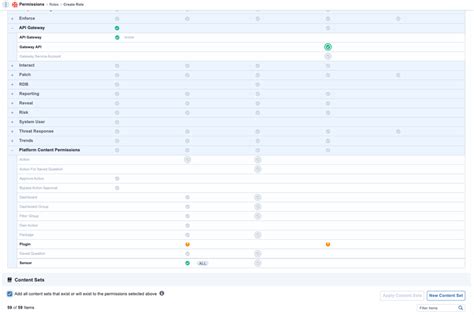 Image result for Tanium REST API VSAPI Gateway