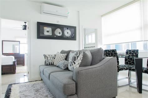 Kingston Holiday Rentals with a Pool - St. Andrew Parish, Jamaica | Airbnb