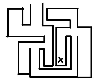 Image result for Disk Color Maze Answers