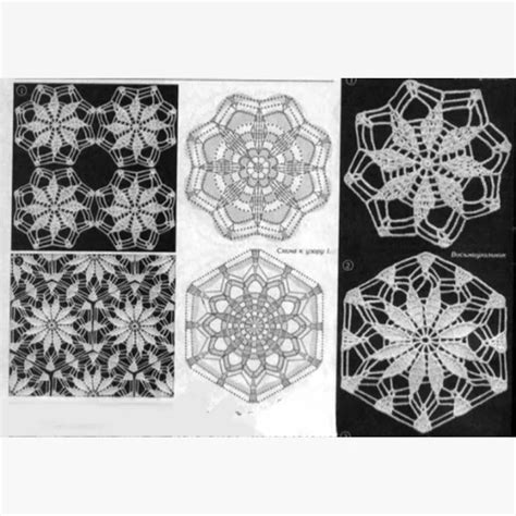 Image result for Small Square Pattern