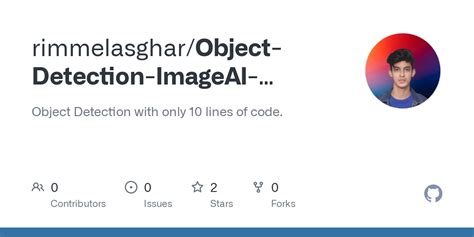 Source Code for Image Detection Using Python 的图像结果