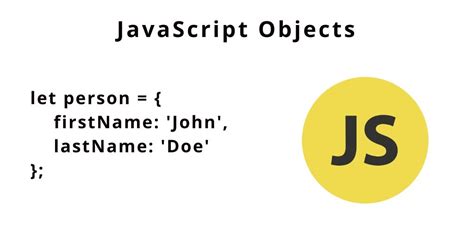 Image result for Object Keys and Values Infographic JavaScript