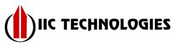 IIC Technologies