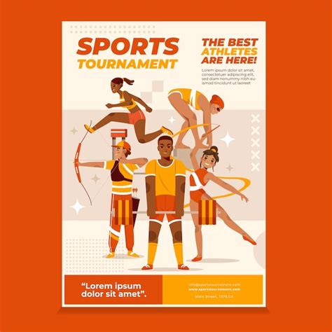 Olympic Sports Cartoon 的图像结果