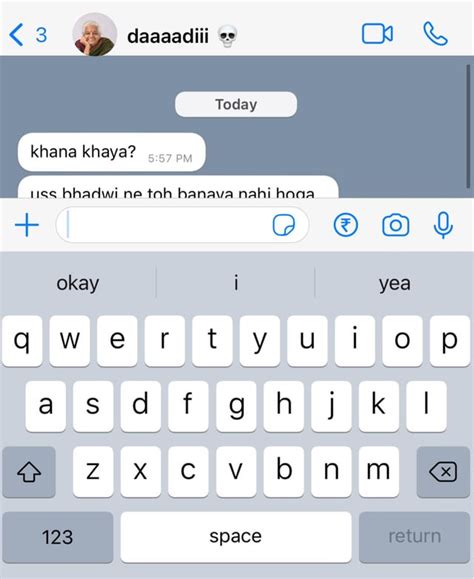 Tata Cliq : Unsubscribe | email field is disabled, forced enabled it ...