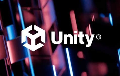 Image result for Unity Game Engine Download