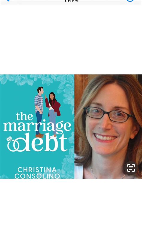 Christina Consolino in Conversation with Erin Flanagan , 2720 Towne Dr ...