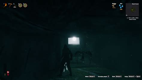 Rezultat imagine pentru Valheim Mod Installation