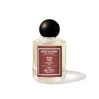 Secret Alchemist Co-Founded By Samantha Ruth Prabhu