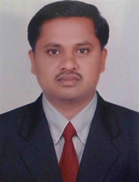 Vidwan | Profile Page