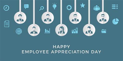 Employee Appreciation Day 的图像结果