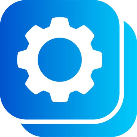 Image result for Features Icon