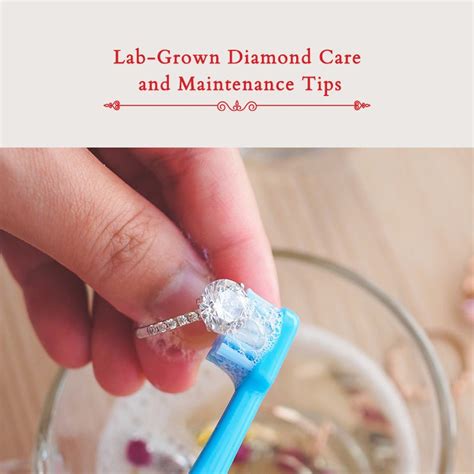 Lab-Grown-Diamond-Care-and-Maintenance-Tips-2_b0519e28-fce4-4182-9649 ...