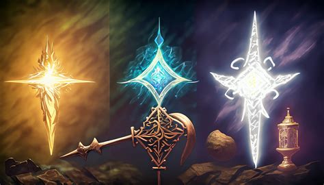 Magic Missile 5E: D&D Spell Mechanics and Usage Guide