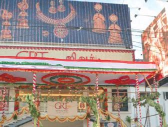 Live Chennai: GRT Jewellers Poonamallee, Poonamallee Grt gold rate ...