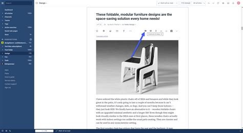 Image result for Integration Microsoft OneNote