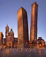 Image result for Bologna, Emilia-Romagna, Italy