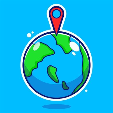 What Is My Current Location Pin Code 的图像结果